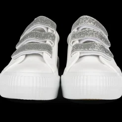 Sneakers WIT