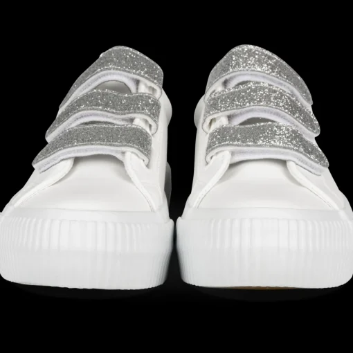 Sneakers WIT