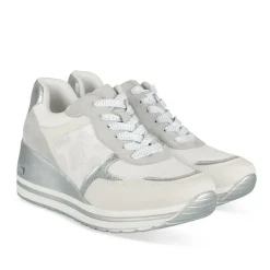 Sneakers WIT