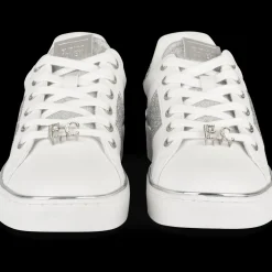 Sneakers WIT