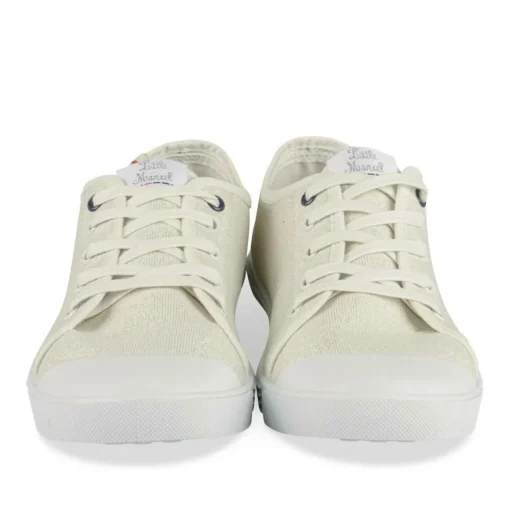 Sneakers WIT