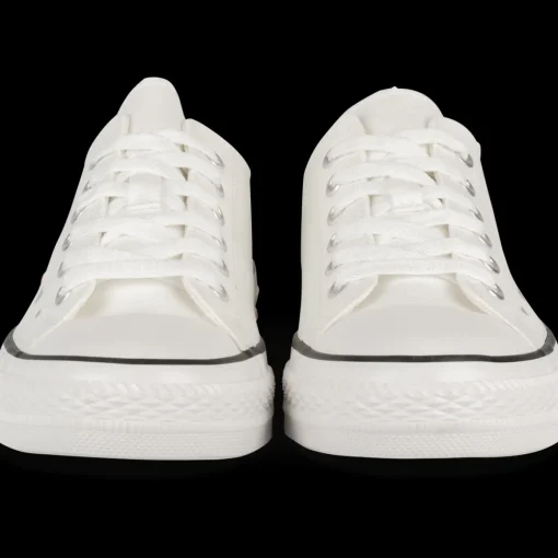 Sneakers WIT