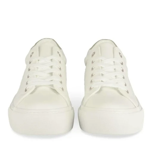 Sneakers WIT