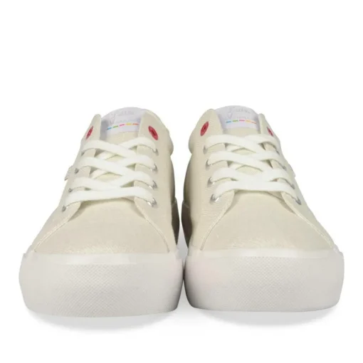 Sneakers WIT