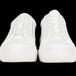 Sneakers WIT
