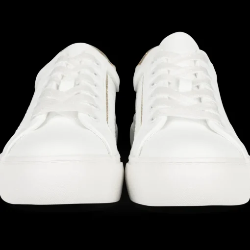 Sneakers WIT