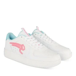 Sneakers WIT