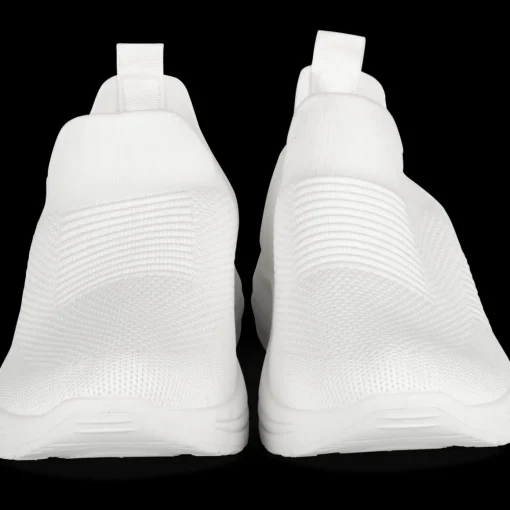 Sneakers WIT