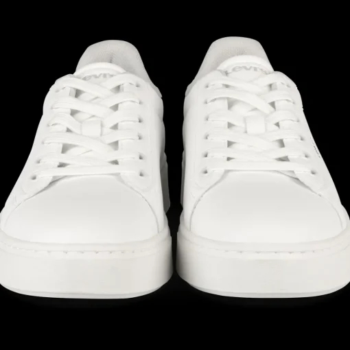 Sneakers WIT