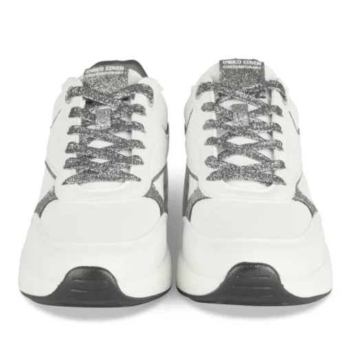 Sneakers WIT