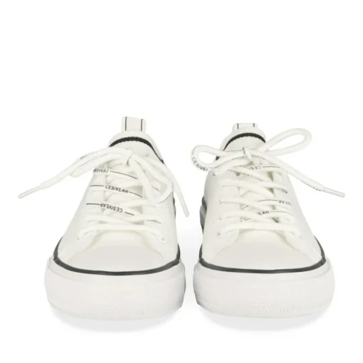 Sneakers WIT