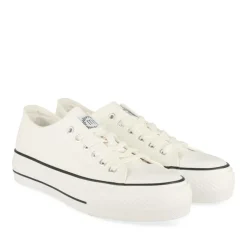Sneakers WIT