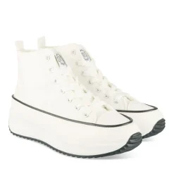Sneakers WIT