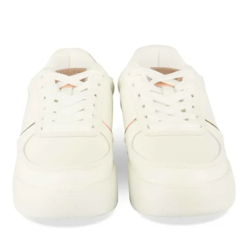 Sneakers WIT