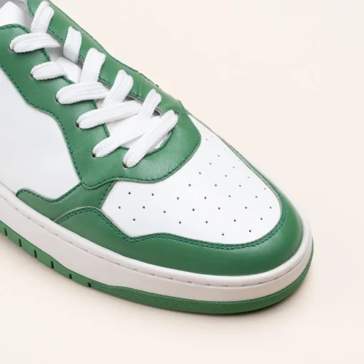 Sneakers WIT
