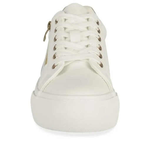 Sneakers WIT