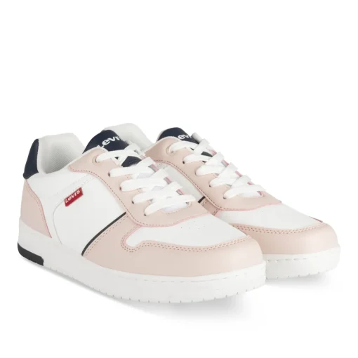 Sneakers WIT
