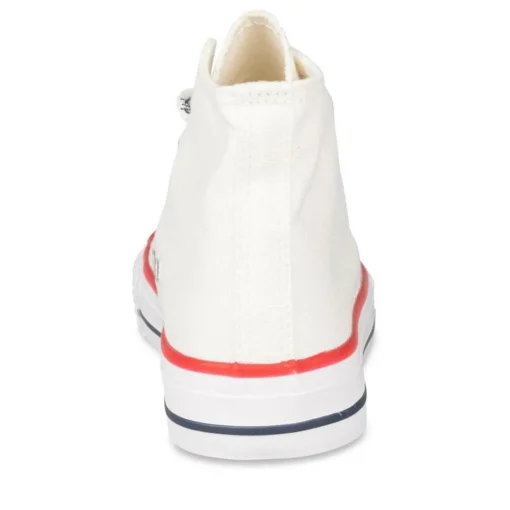 Sneakers WIT