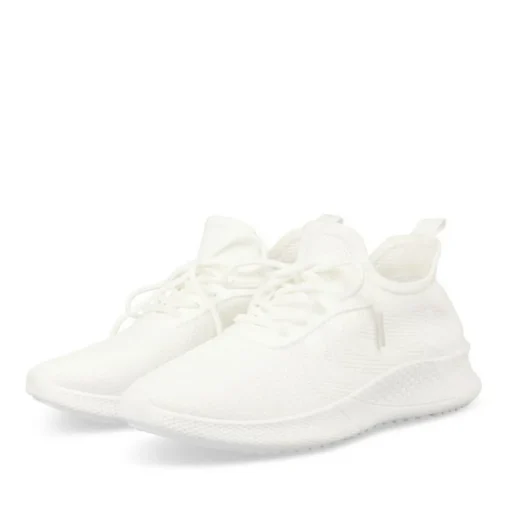 Sneakers WIT
