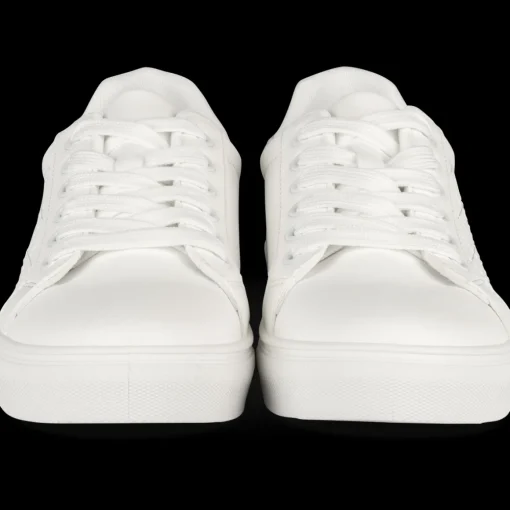 Sneakers WIT