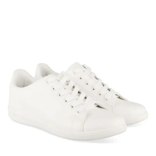Sneakers WIT