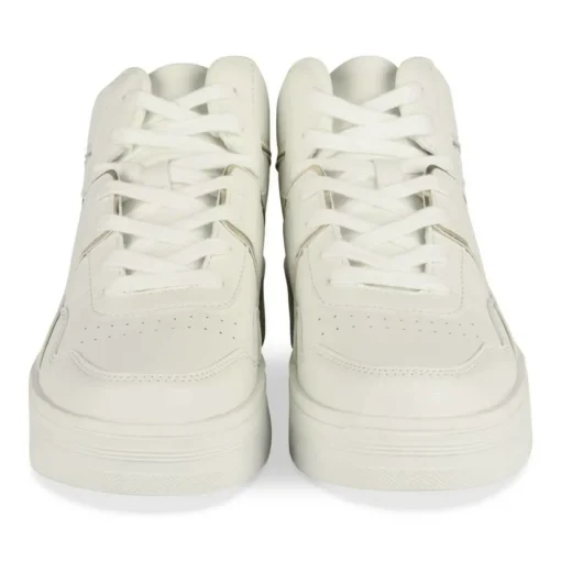 Sneakers WIT
