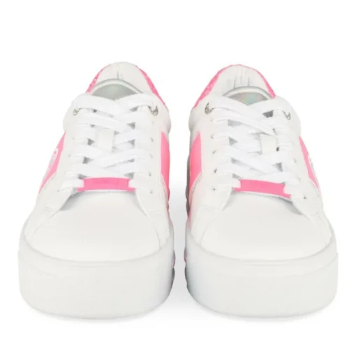 Sneakers WIT
