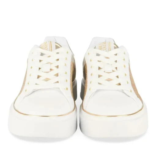 Sneakers WIT