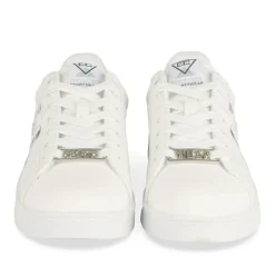 Sneakers WIT
