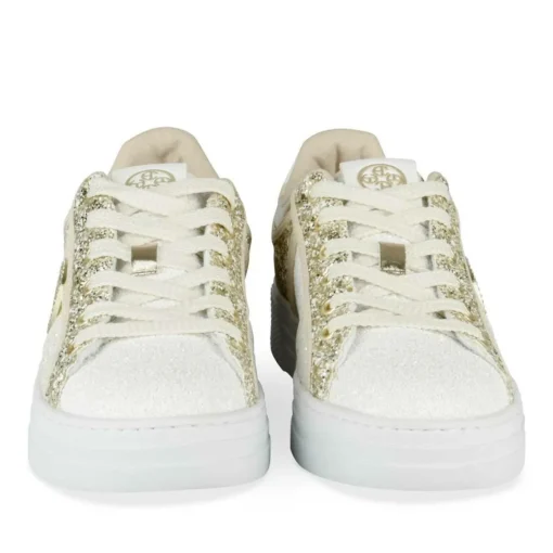 Sneakers WIT