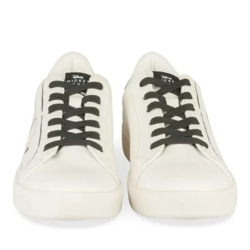 Sneakers WIT