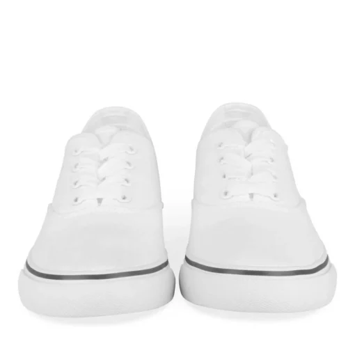 Sneakers WIT