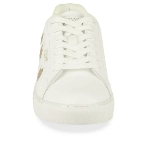 Sneakers WIT