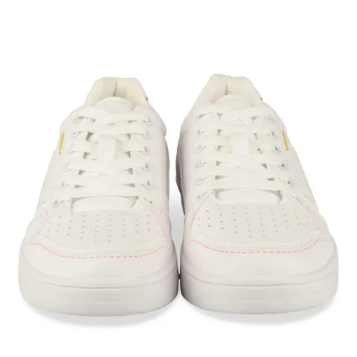 Sneakers WIT