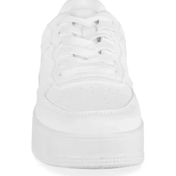 Sneakers WIT