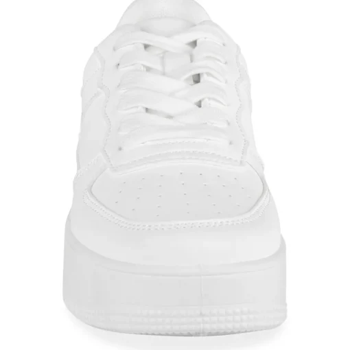 Sneakers WIT
