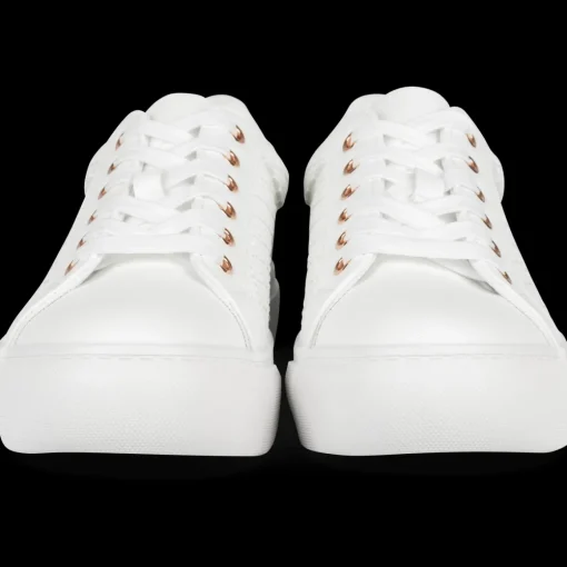 Sneakers WIT