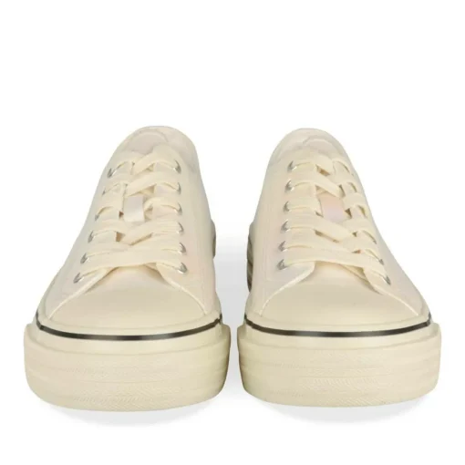 Sneakers WIT