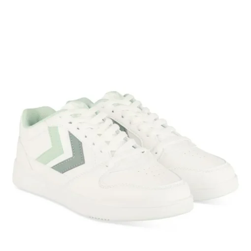 Sneakers WIT