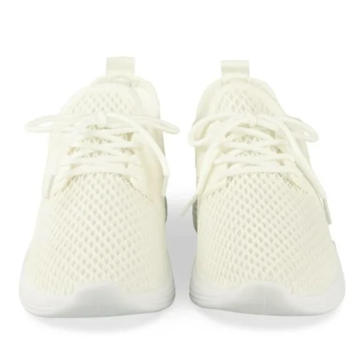 Sneakers WIT