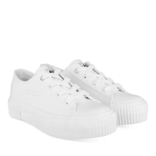 Sneakers WIT