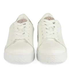 Sneakers WIT