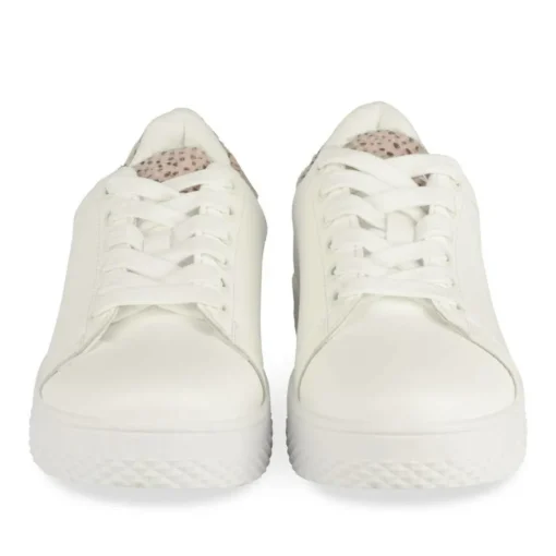 Sneakers WIT