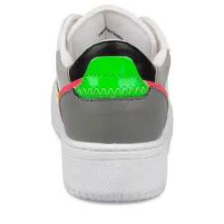 Sneakers WIT