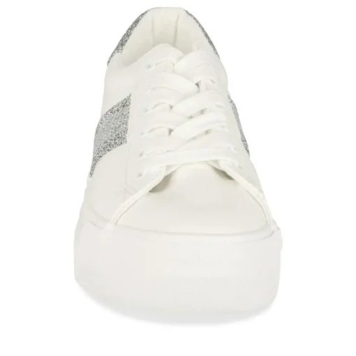 Sneakers WIT