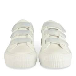 Sneakers WIT