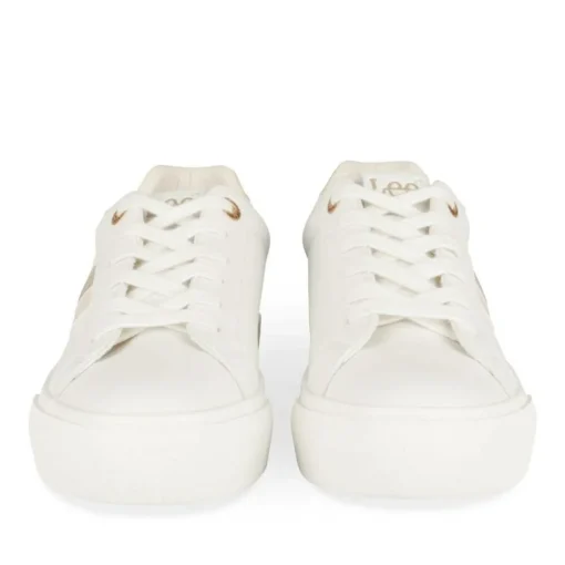 Sneakers WIT