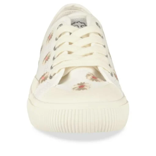 Sneakers WIT
