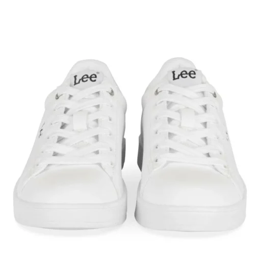 Sneakers WIT