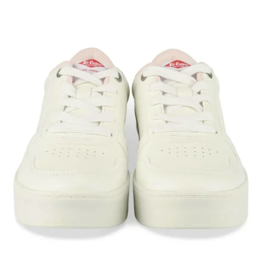 Sneakers WIT